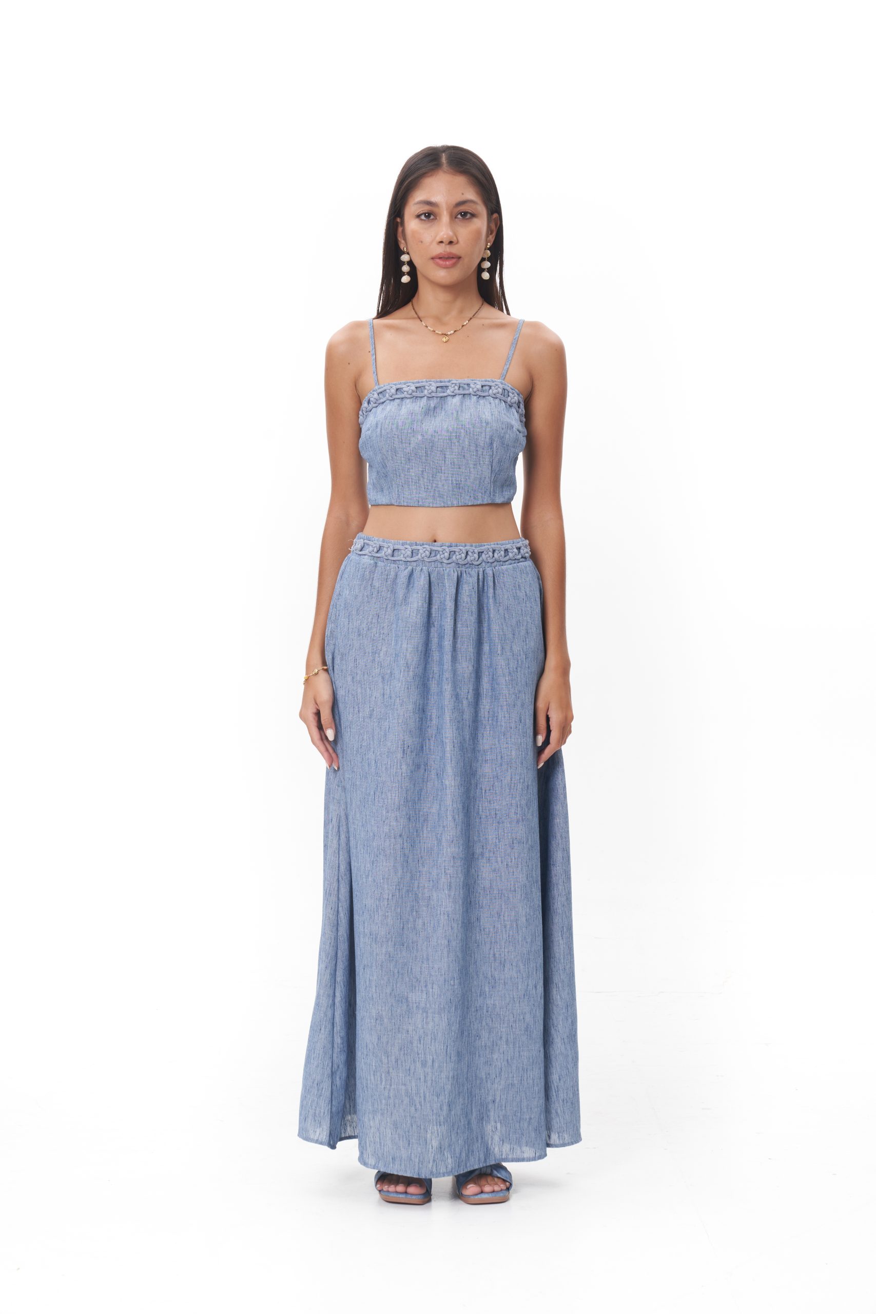 Virelle Top - Image 4