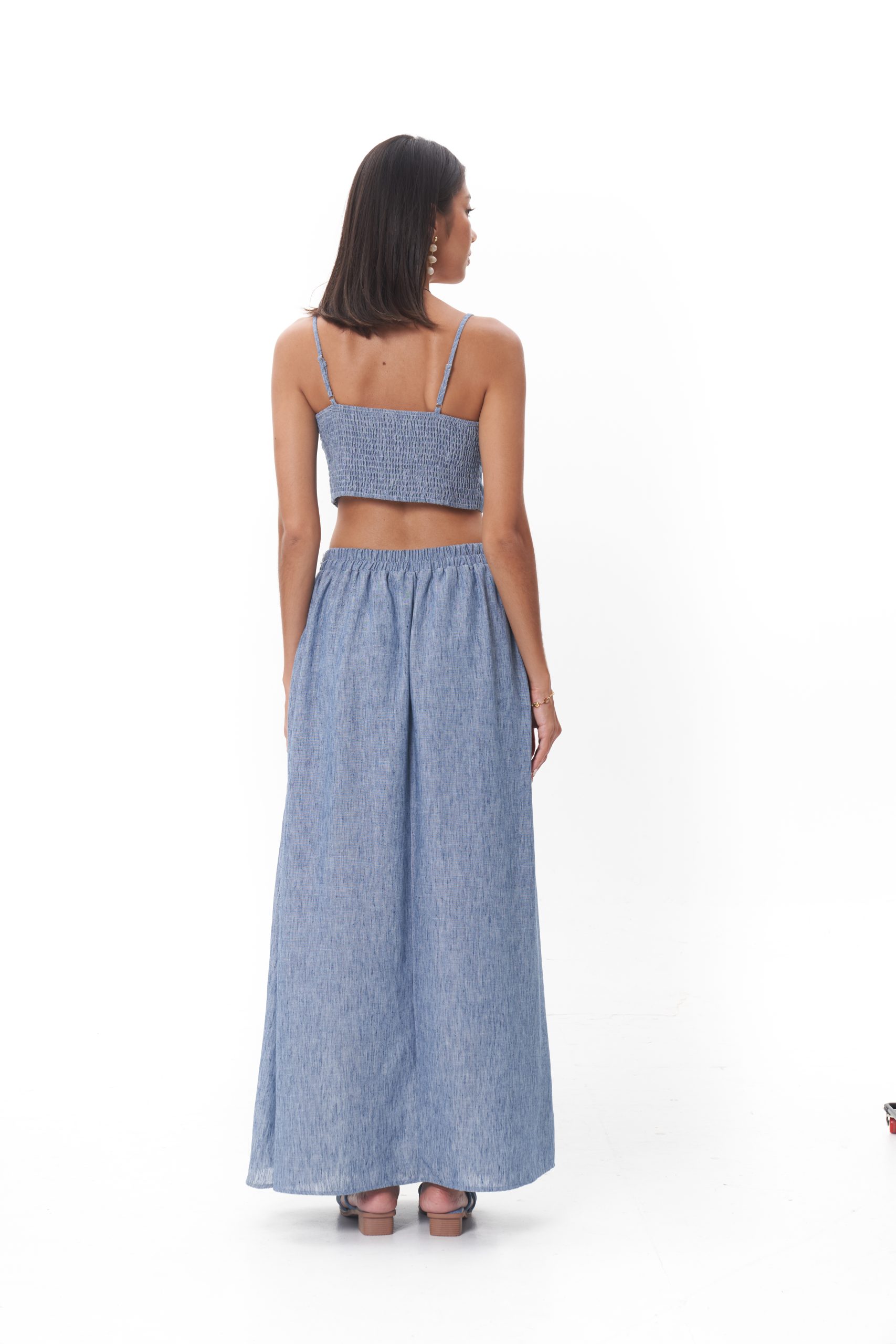 Virelle Top - Image 3