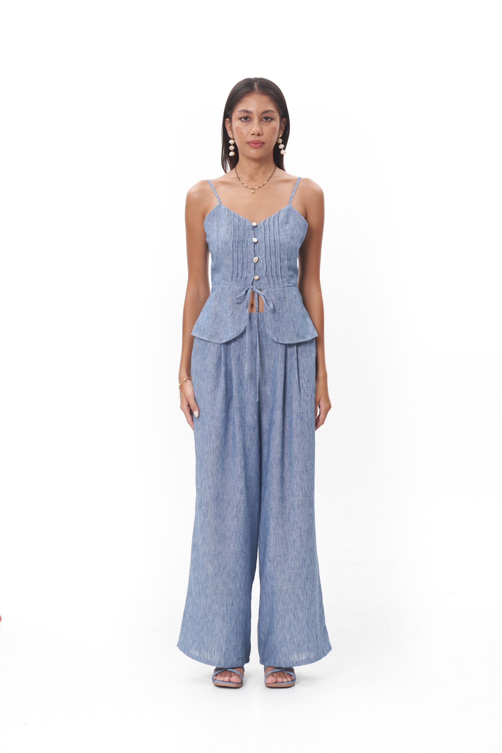 Luma Pants - Image 5
