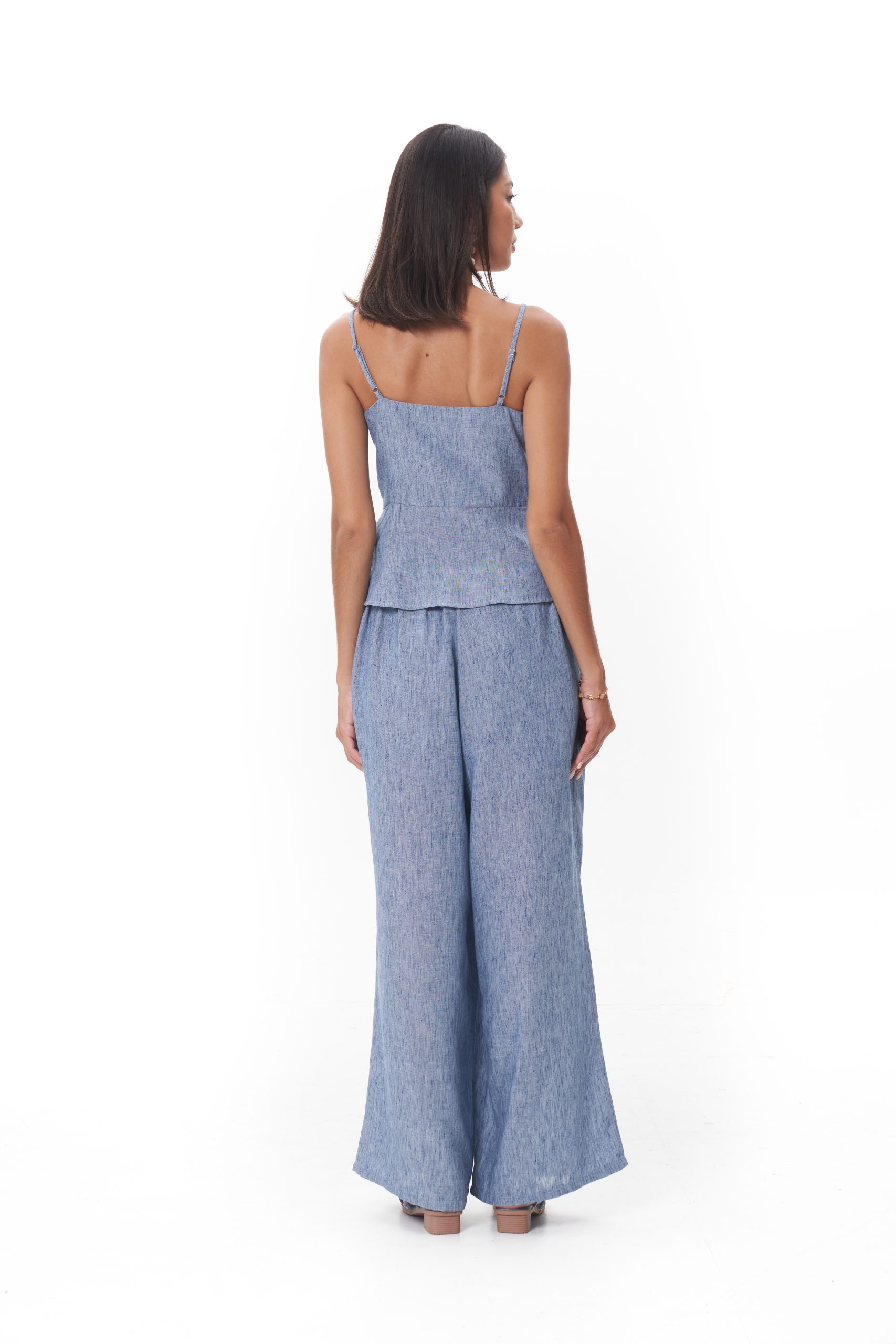Luma Pants - Image 2