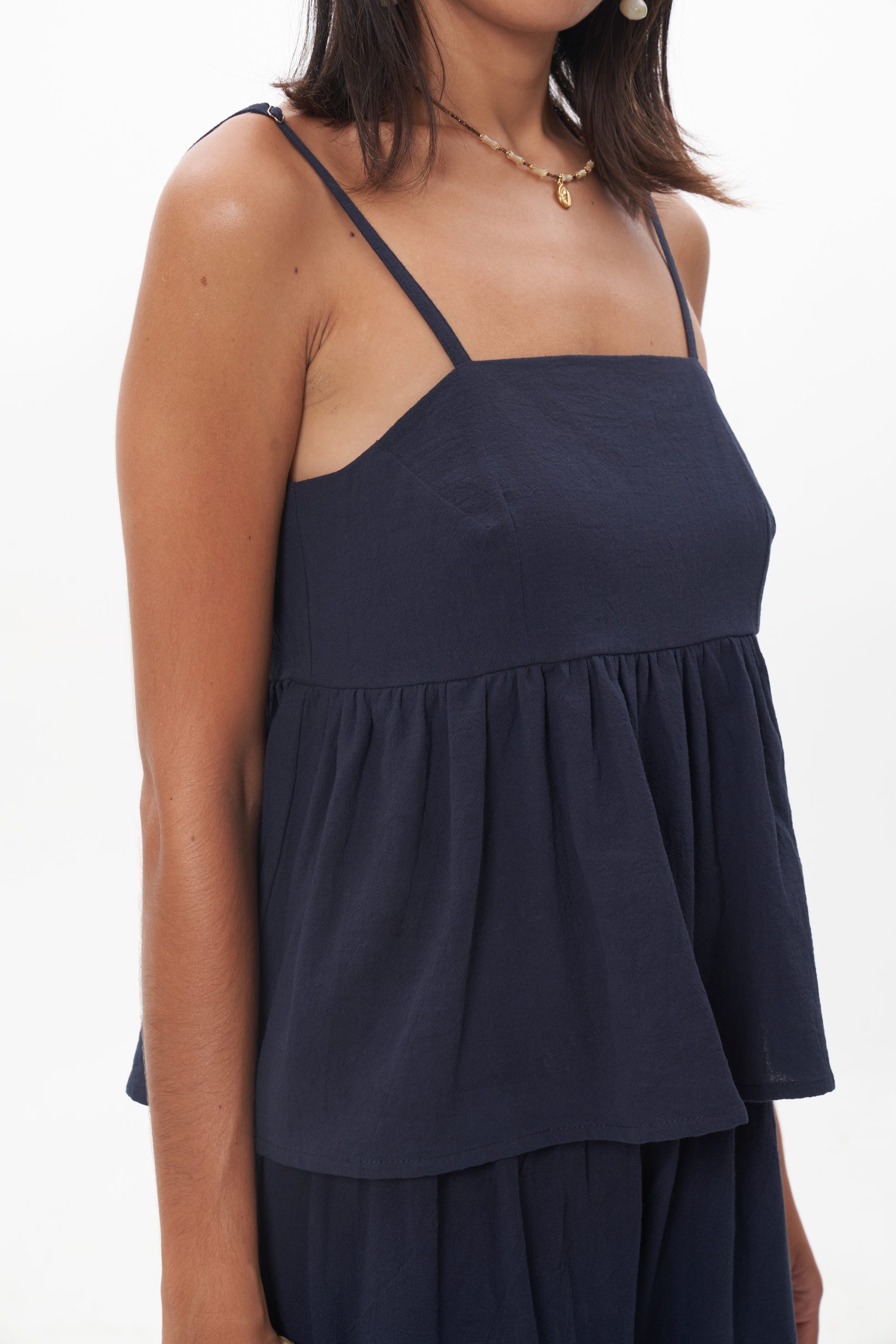 Yara Top - Image 2