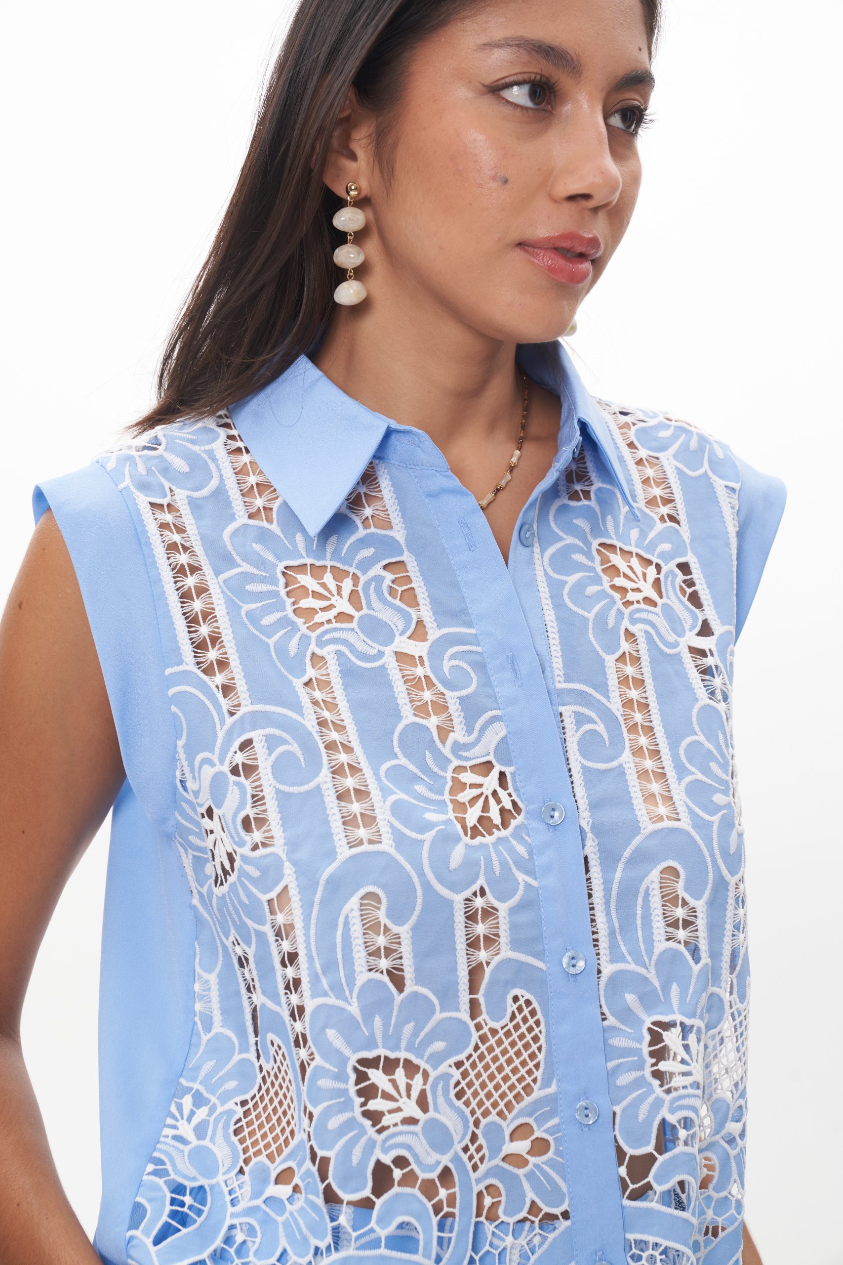 Elysia Top - Image 2