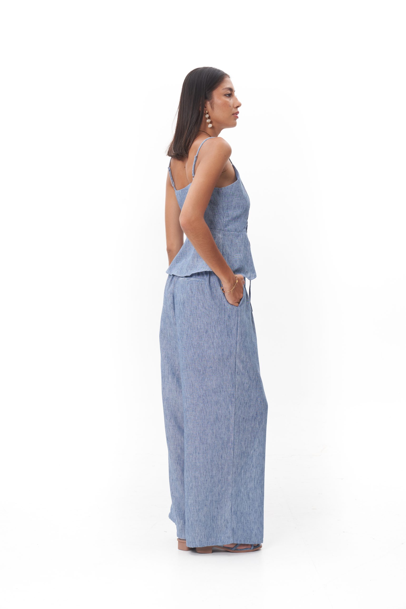 Luma Pants - Image 3