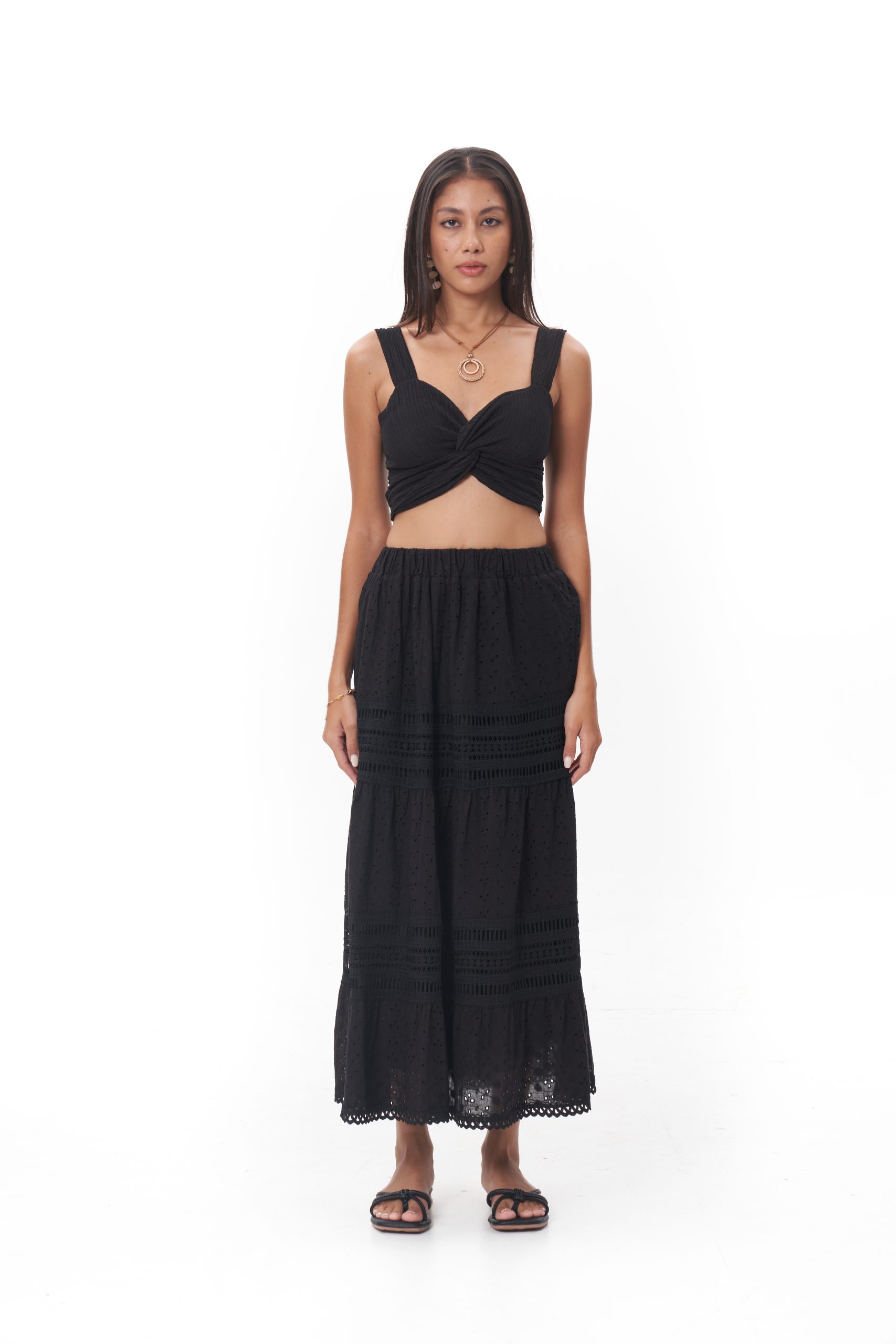 Bella Skirt - Image 2