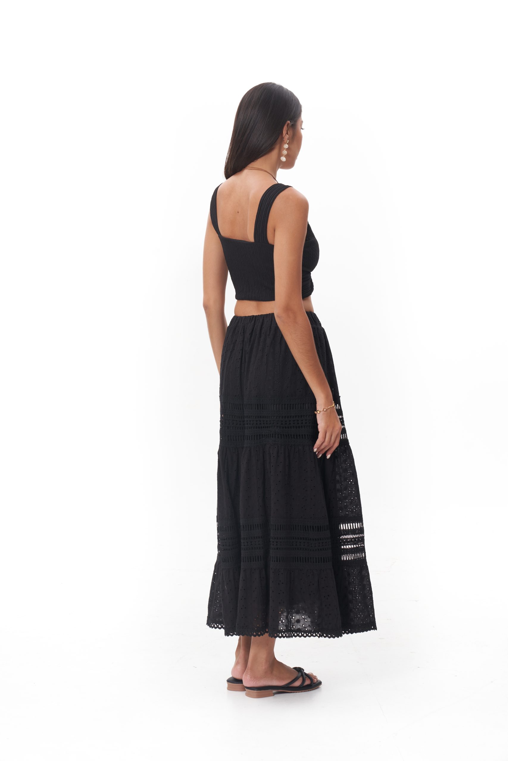 Bella Skirt - Image 3