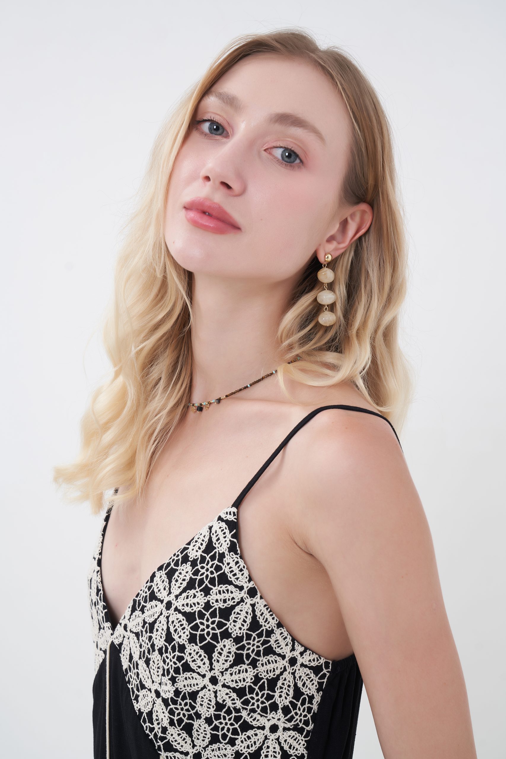 Fiora - Image 4