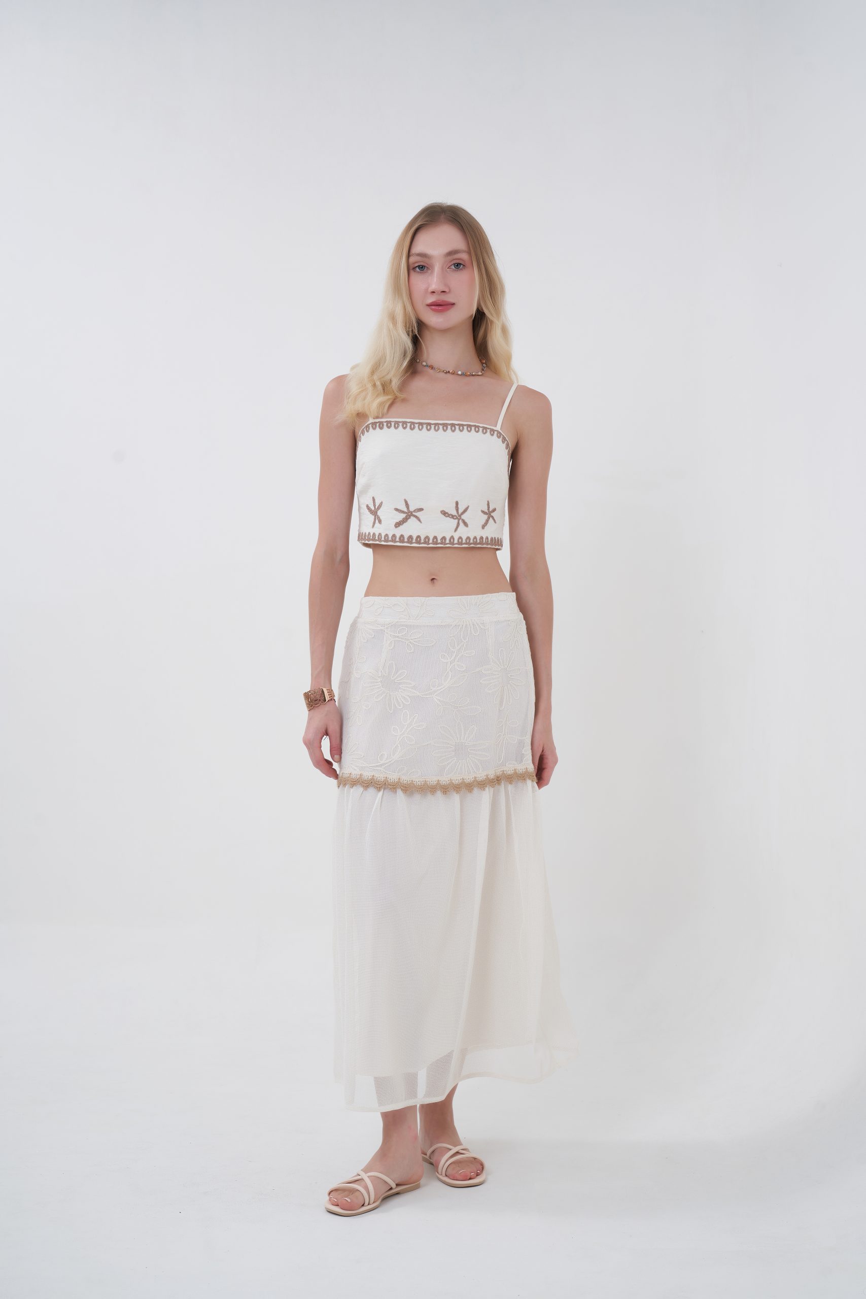 Elowen skirt - Image 2